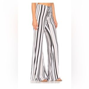 Indah pants from Revolve